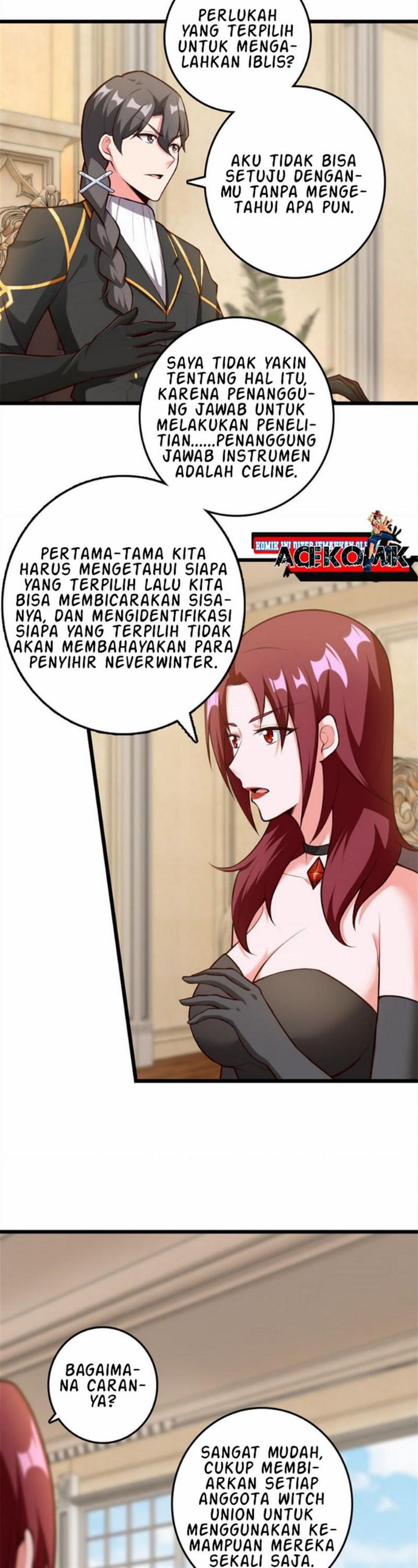 image-komik-release-that-witch-chapter-400-16/28