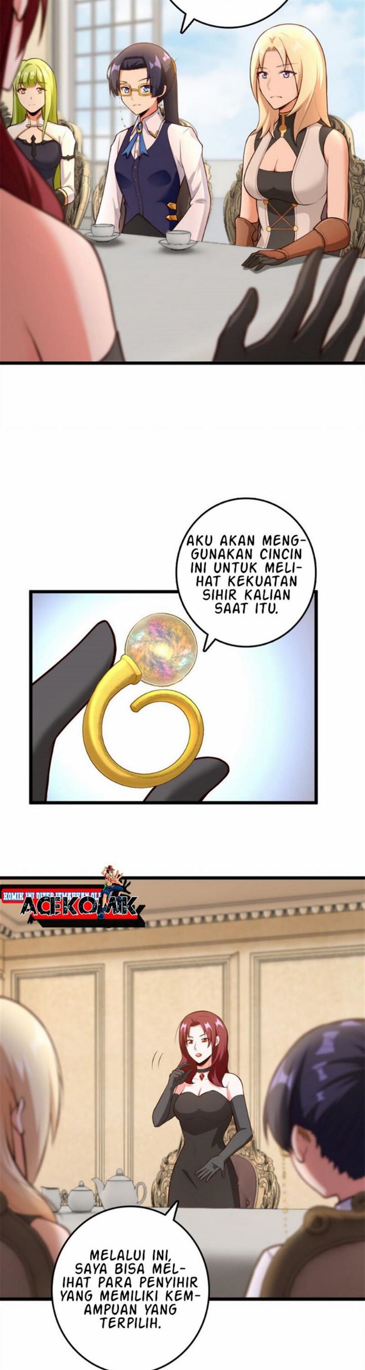 image-komik-release-that-witch-chapter-400-17/28