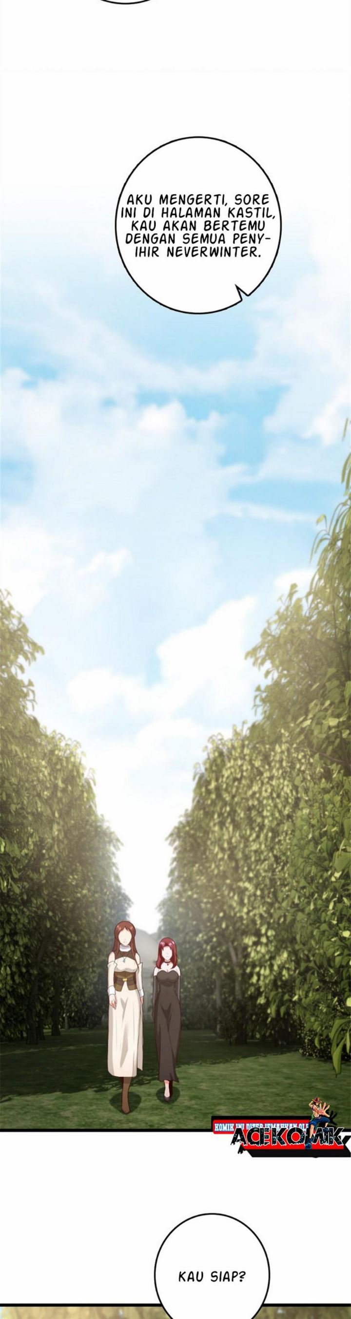 image-komik-release-that-witch-chapter-400-18/28