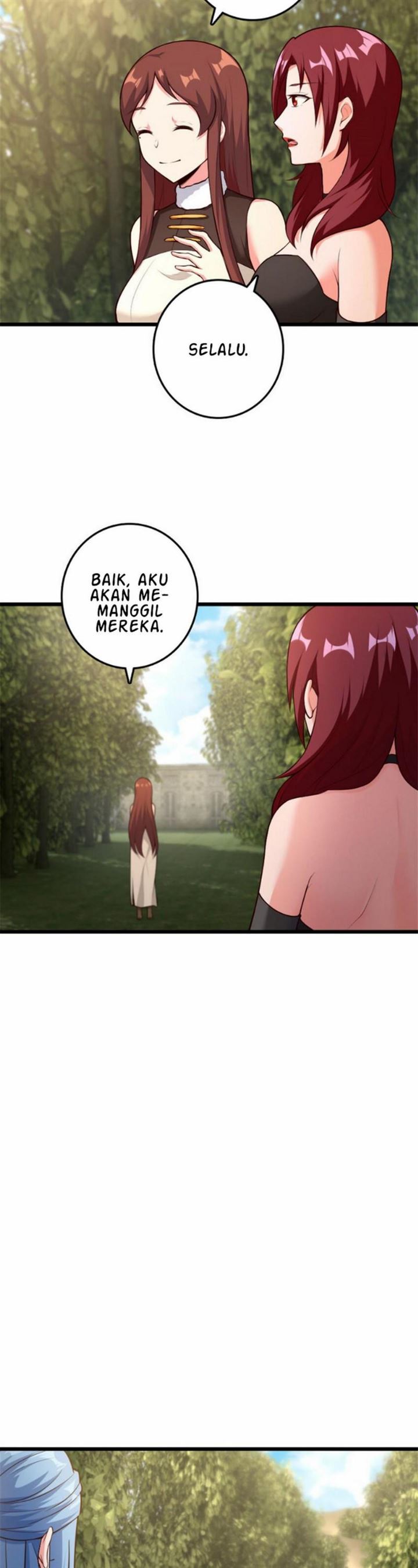 image-komik-release-that-witch-chapter-400-19/28