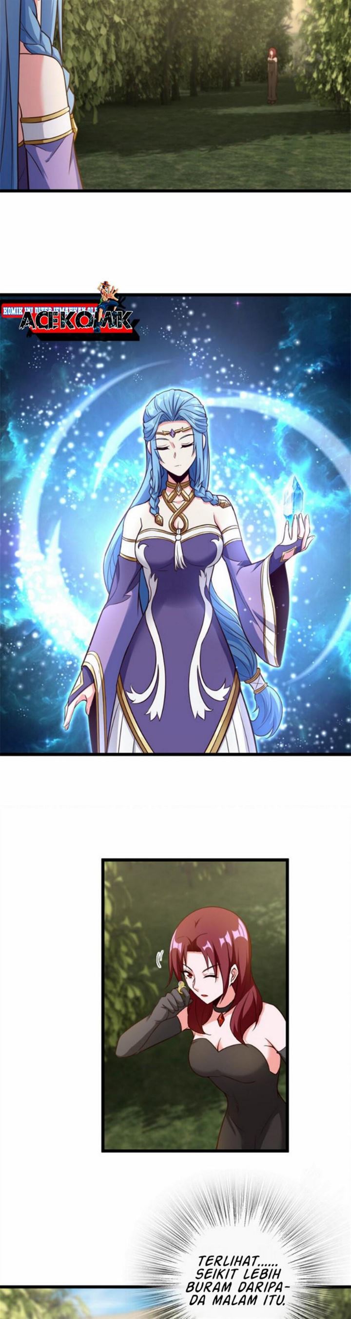 image-komik-release-that-witch-chapter-400-20/28