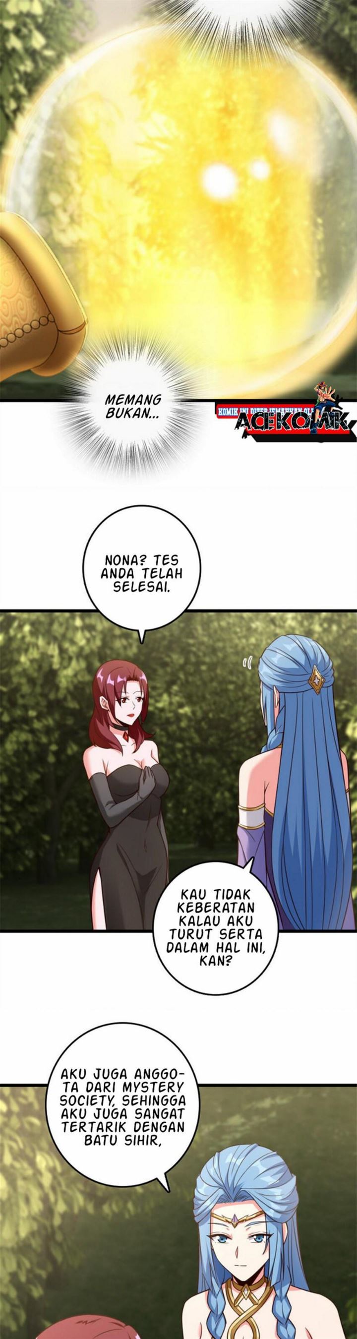 image-komik-release-that-witch-chapter-400-21/28