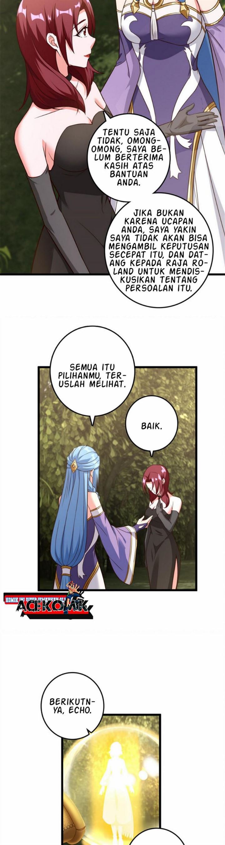 image-komik-release-that-witch-chapter-400-22/28