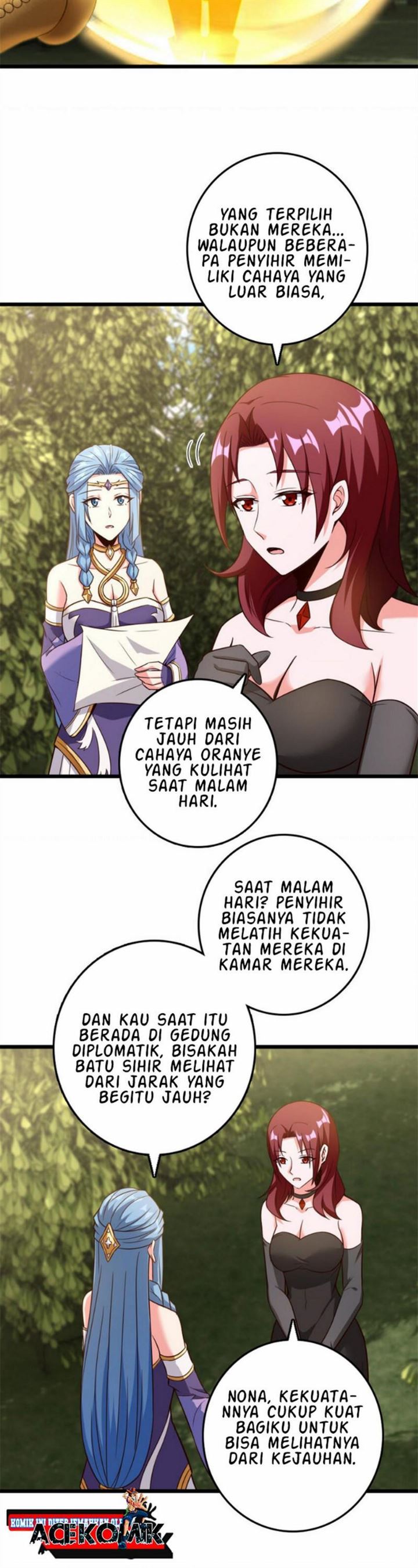 image-komik-release-that-witch-chapter-400-24/28