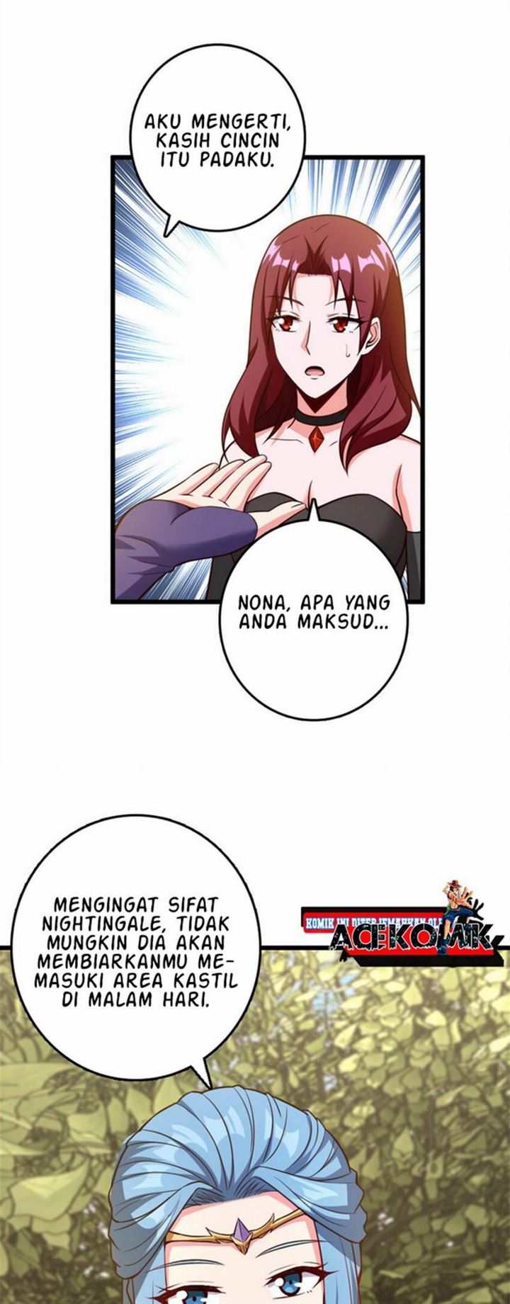 image-komik-release-that-witch-chapter-400-25/28