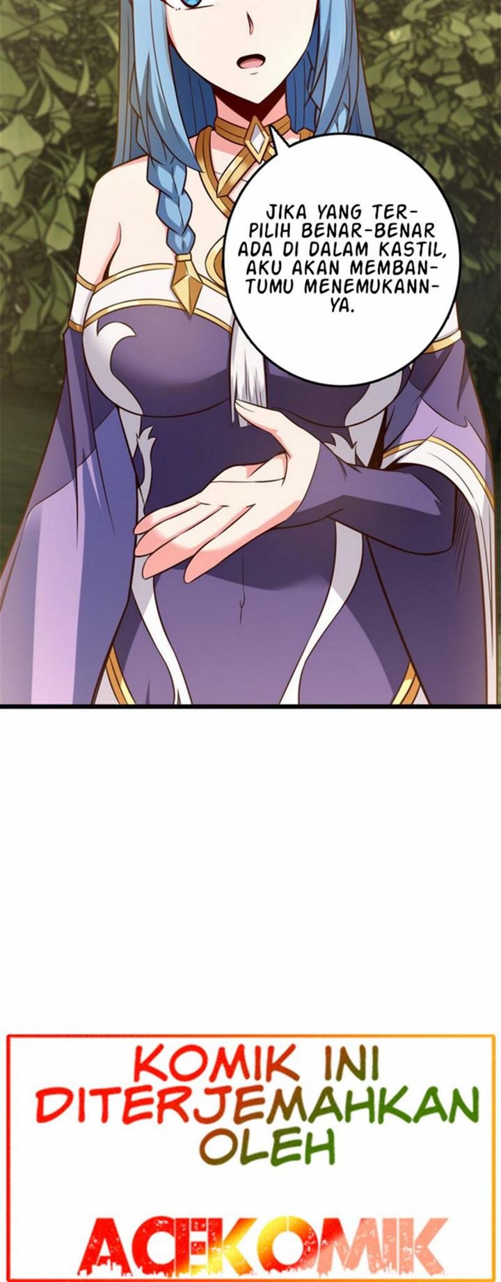 image-komik-release-that-witch-chapter-400-26/28