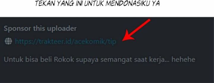 image-komik-release-that-witch-chapter-400-27/28