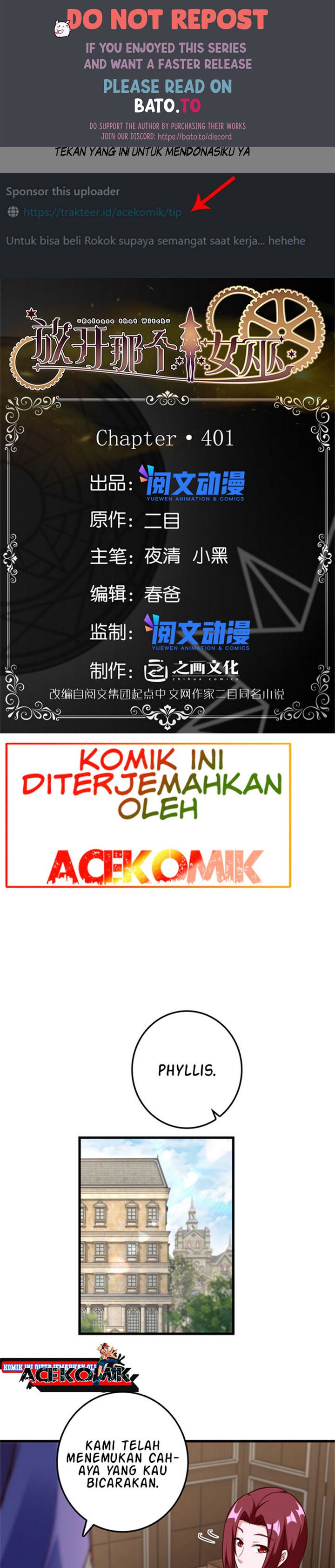 image-komik-release-that-witch-chapter-401-0/23