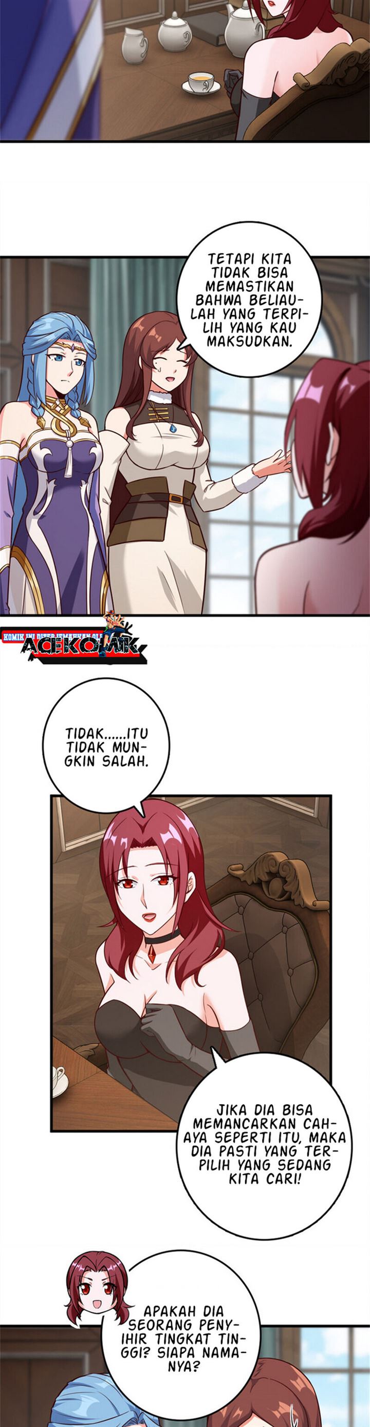 image-komik-release-that-witch-chapter-401-1/23