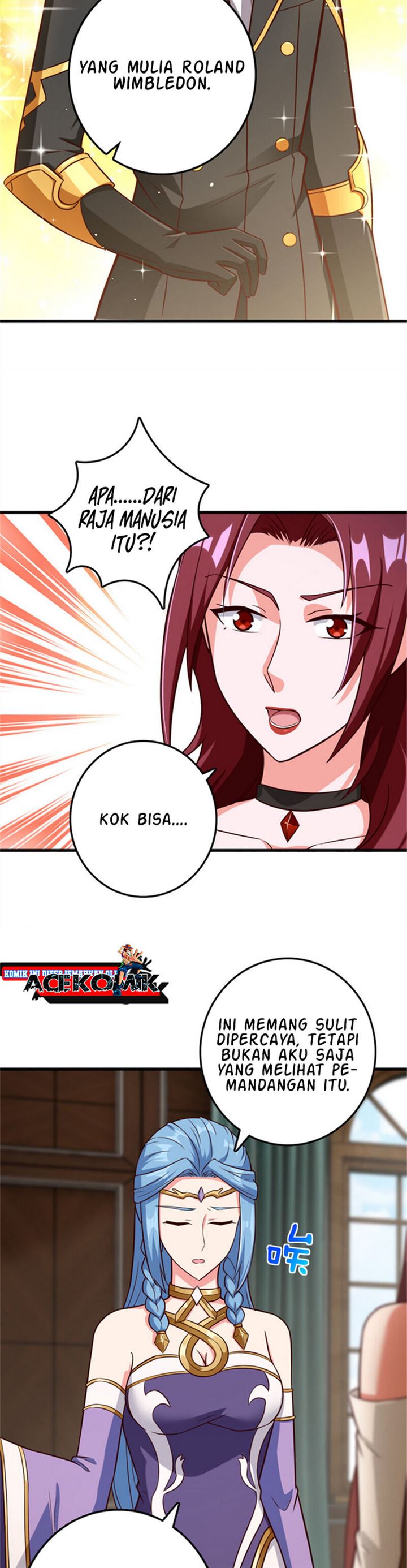 image-komik-release-that-witch-chapter-401-3/23
