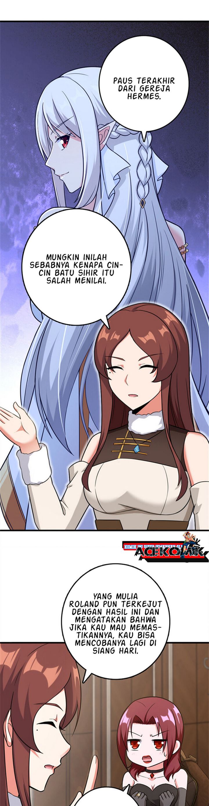 image-komik-release-that-witch-chapter-401-6/23