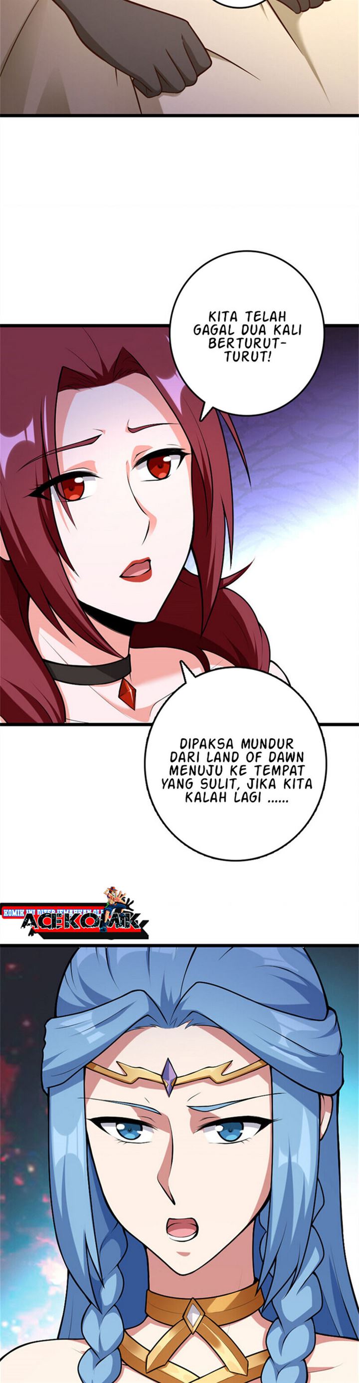 image-komik-release-that-witch-chapter-401-11/23