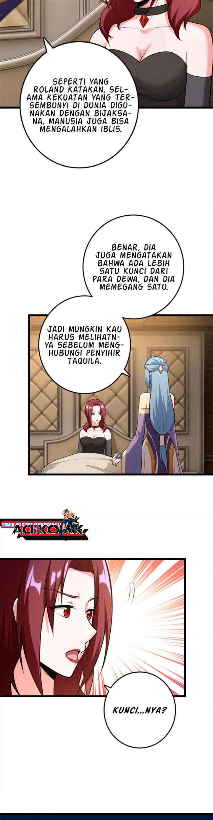 image-komik-release-that-witch-chapter-401-13/23