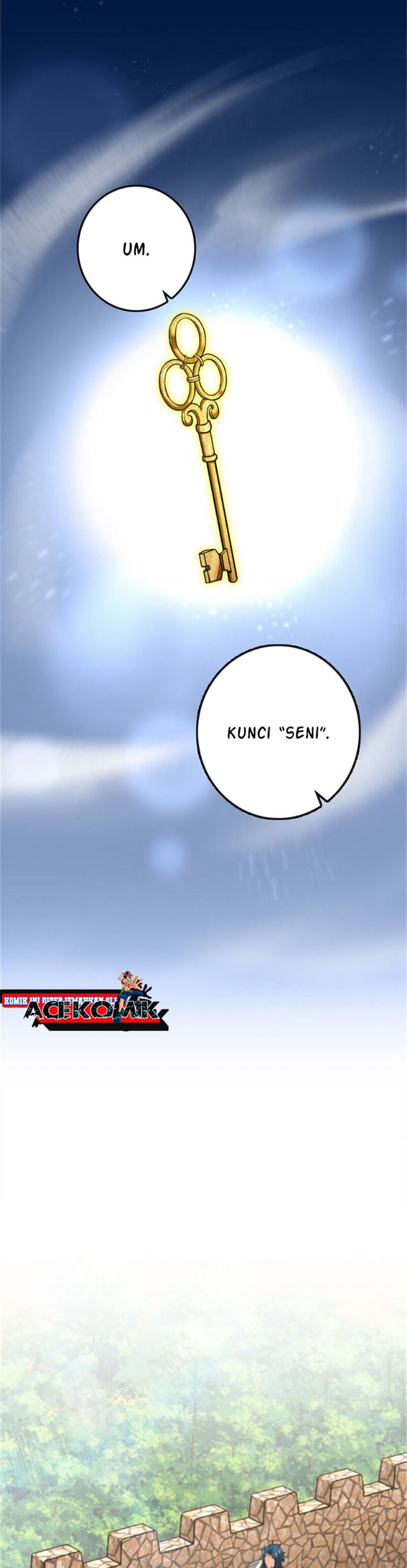 image-komik-release-that-witch-chapter-401-14/23