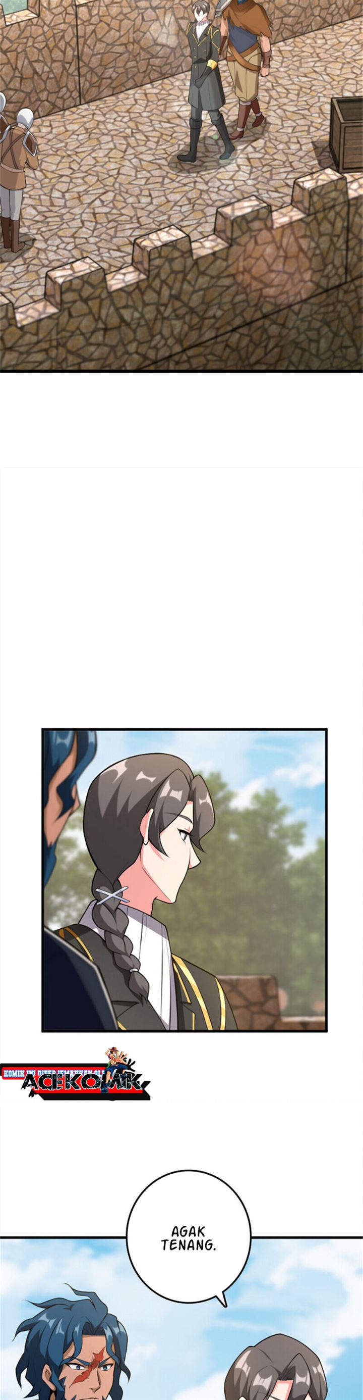 image-komik-release-that-witch-chapter-401-15/23