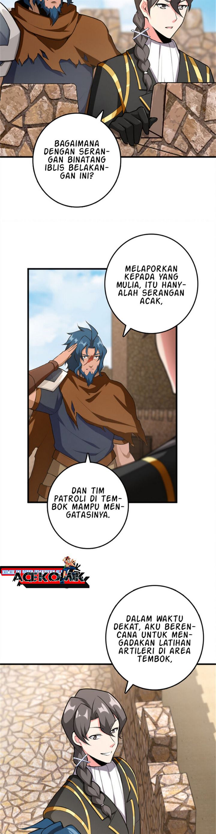 image-komik-release-that-witch-chapter-401-16/23