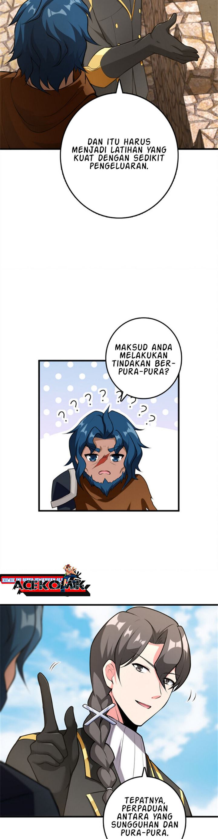 image-komik-release-that-witch-chapter-401-17/23