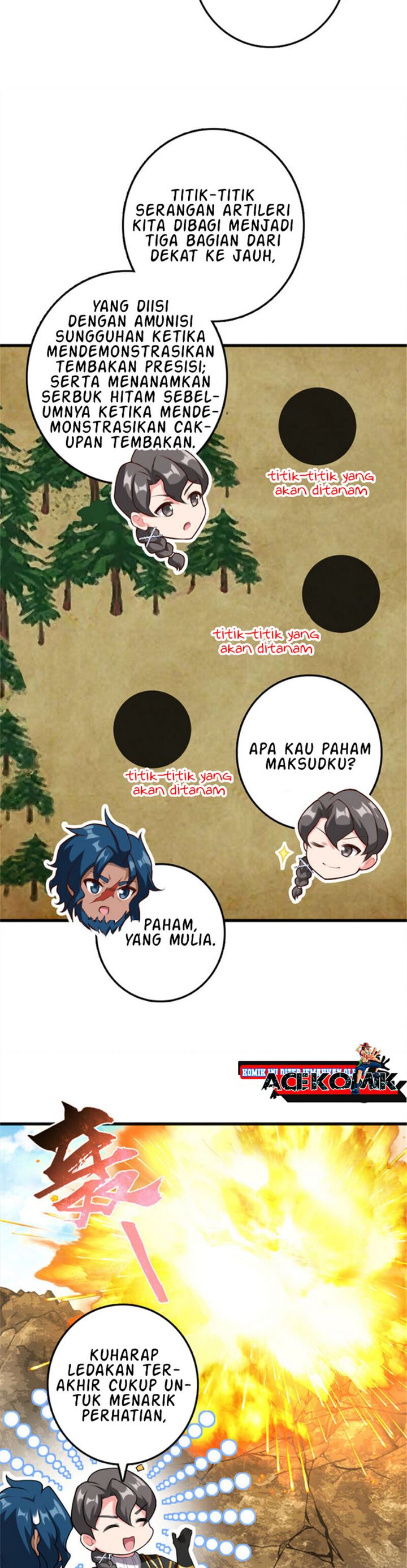 image-komik-release-that-witch-chapter-401-18/23