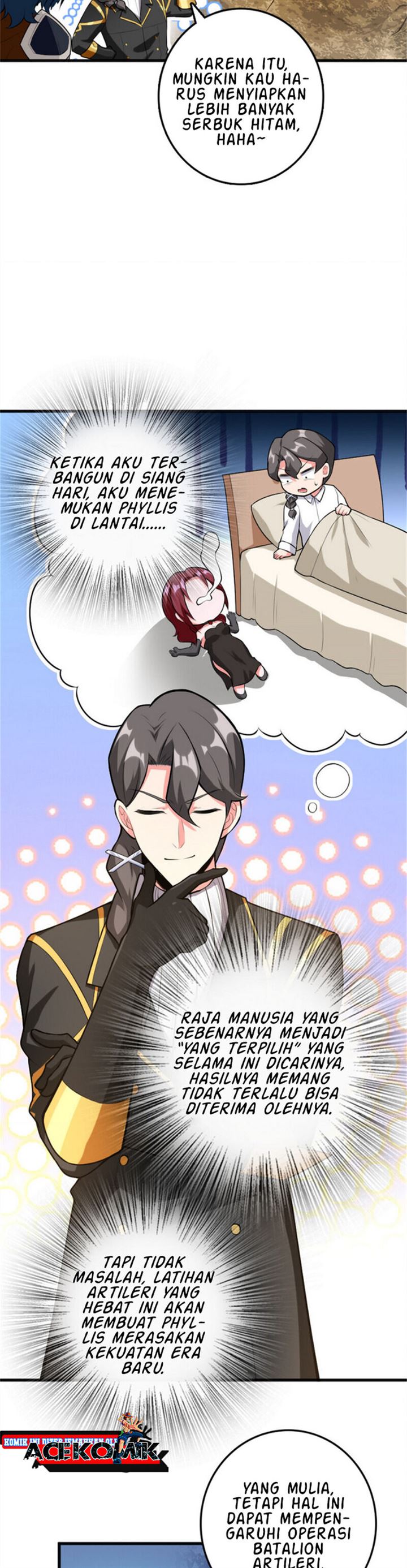 image-komik-release-that-witch-chapter-401-19/23