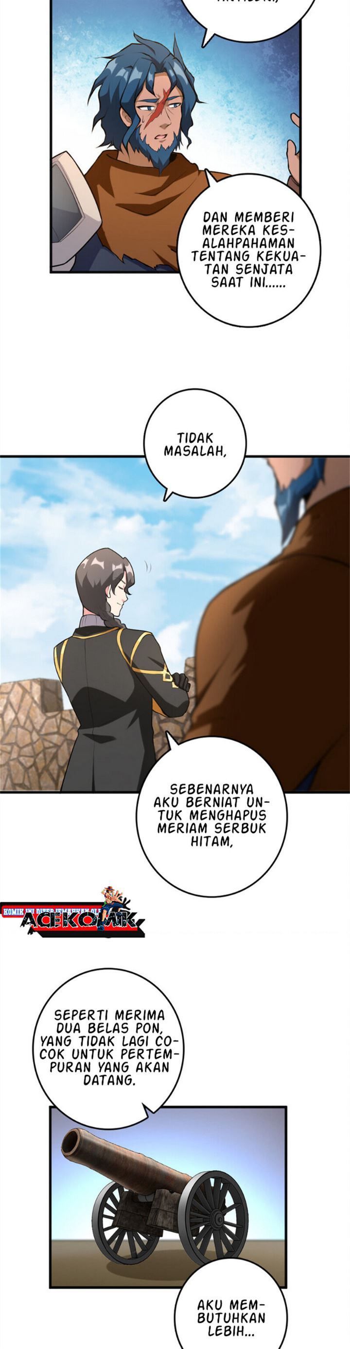 image-komik-release-that-witch-chapter-401-20/23