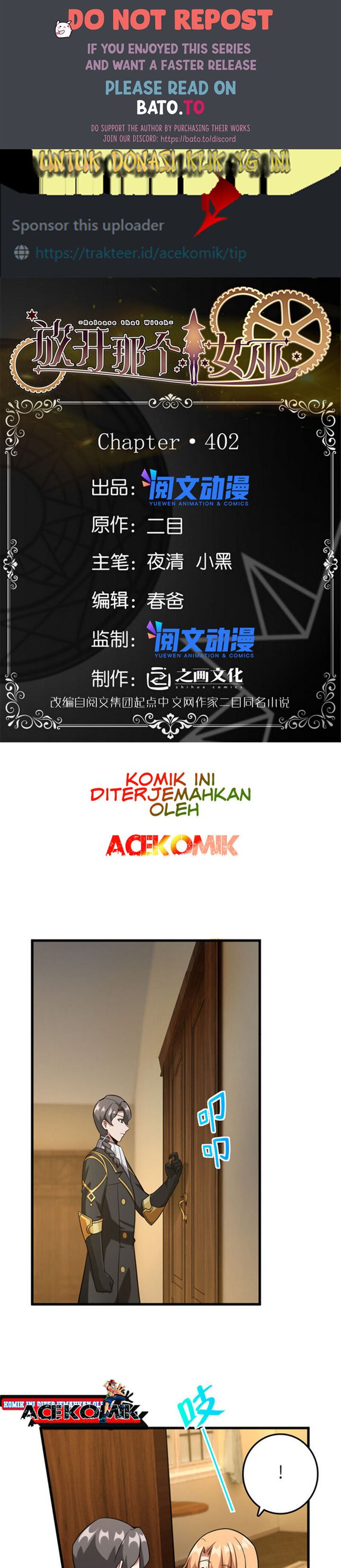 image-komik-release-that-witch-chapter-402-0/27