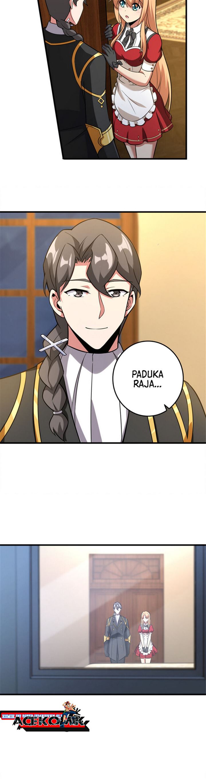 image-komik-release-that-witch-chapter-402-1/27