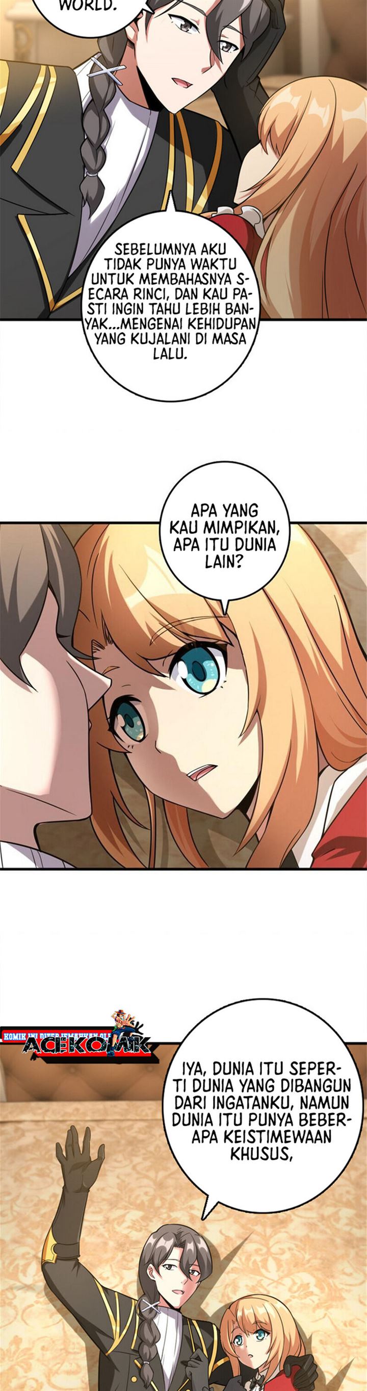 image-komik-release-that-witch-chapter-402-3/27