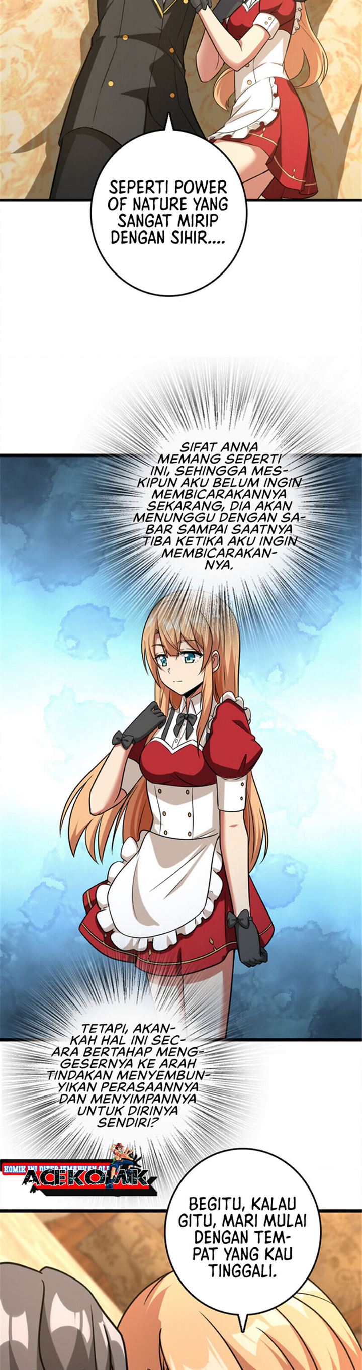 image-komik-release-that-witch-chapter-402-4/27