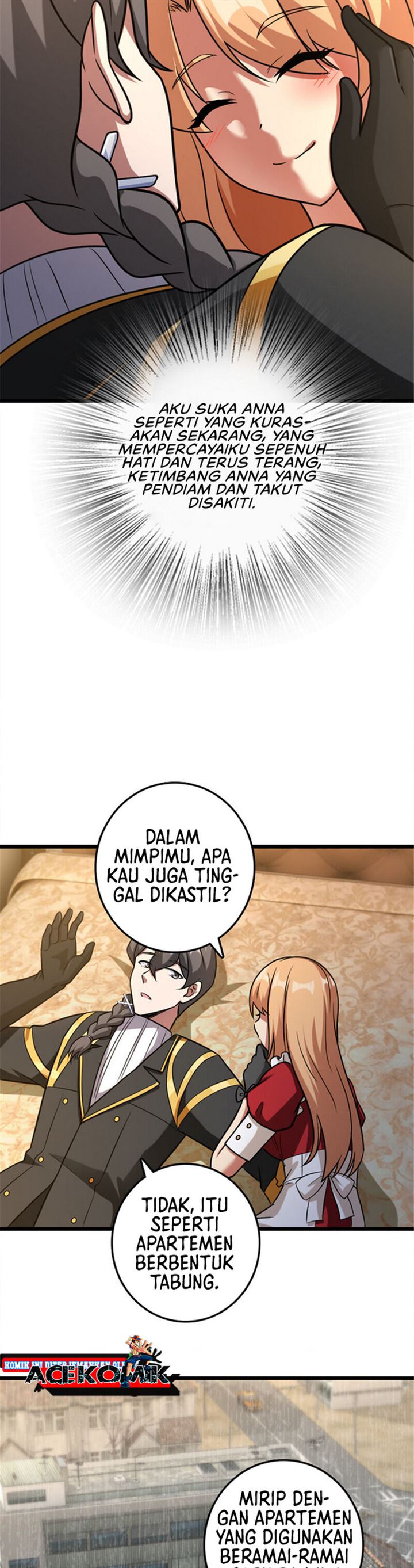 image-komik-release-that-witch-chapter-402-5/27