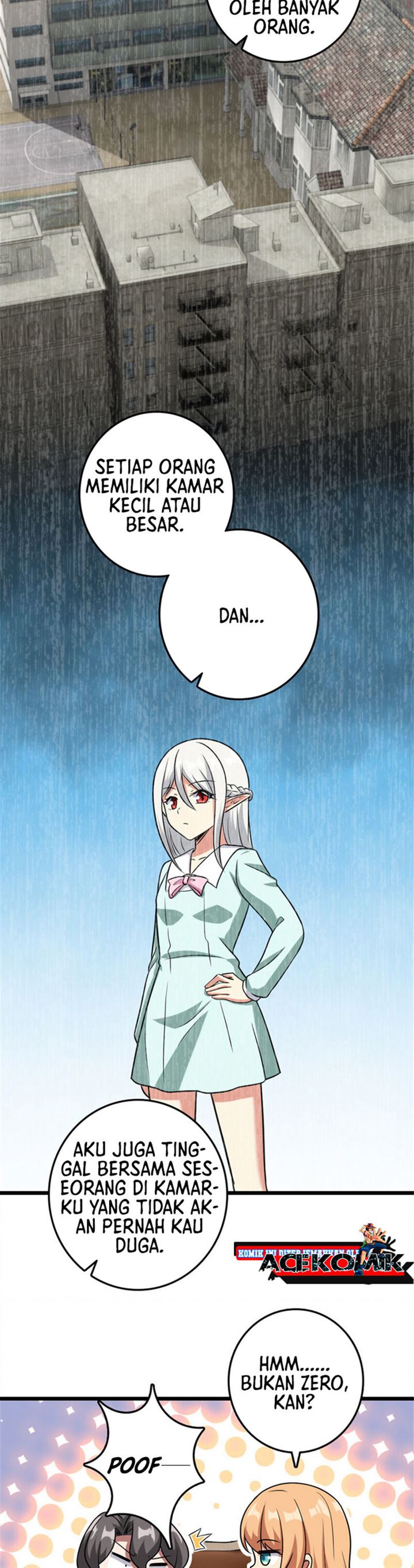 image-komik-release-that-witch-chapter-402-6/27