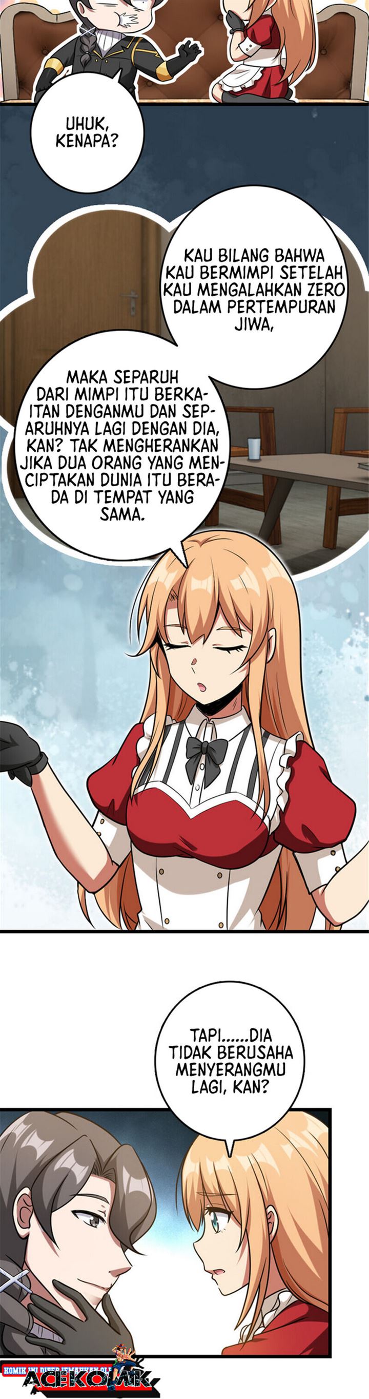 image-komik-release-that-witch-chapter-402-7/27