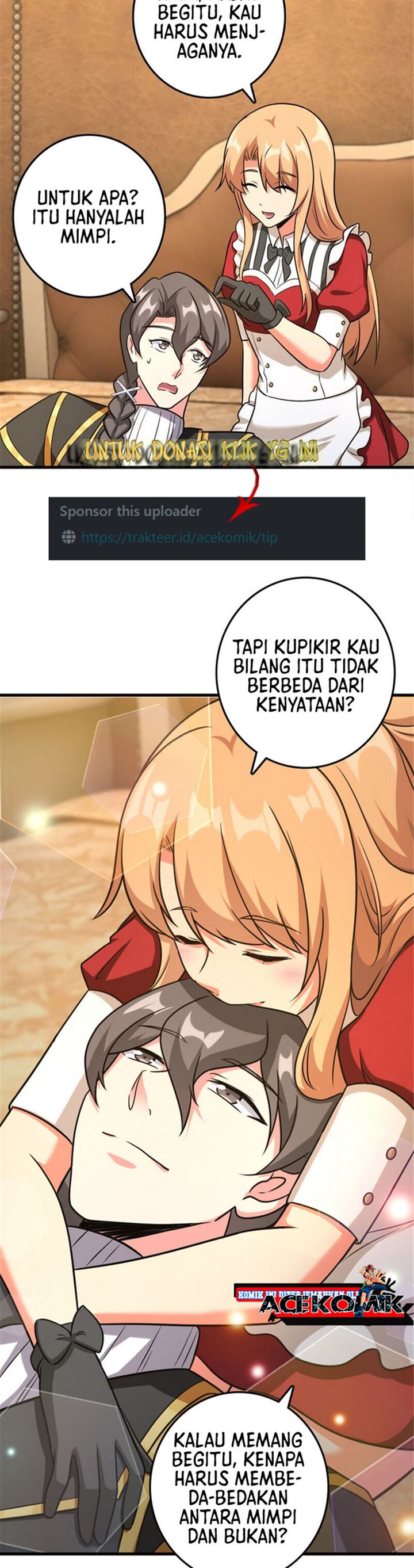 image-komik-release-that-witch-chapter-402-9/27