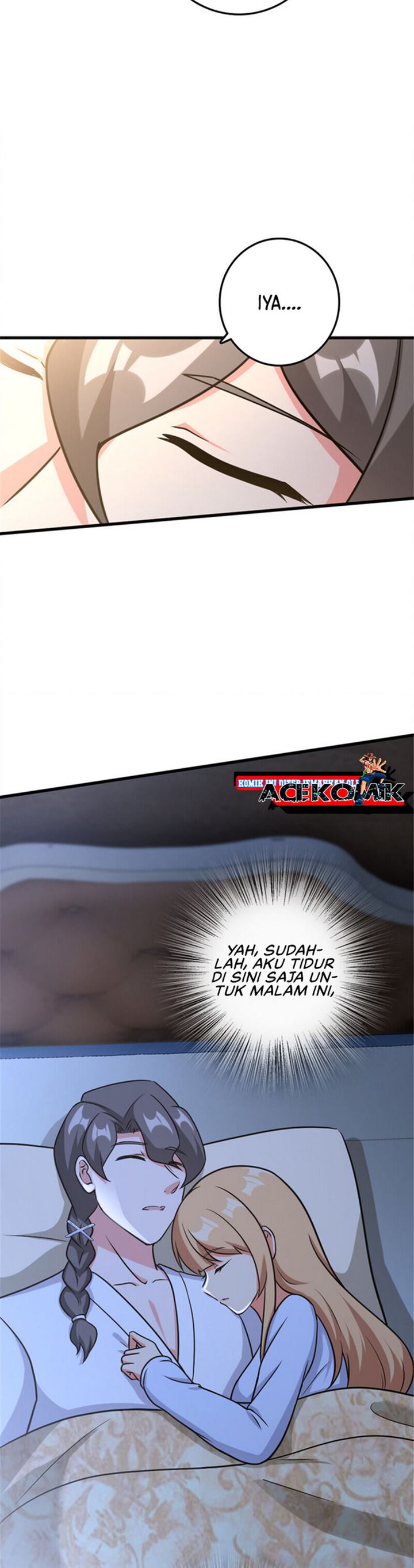 image-komik-release-that-witch-chapter-402-10/27