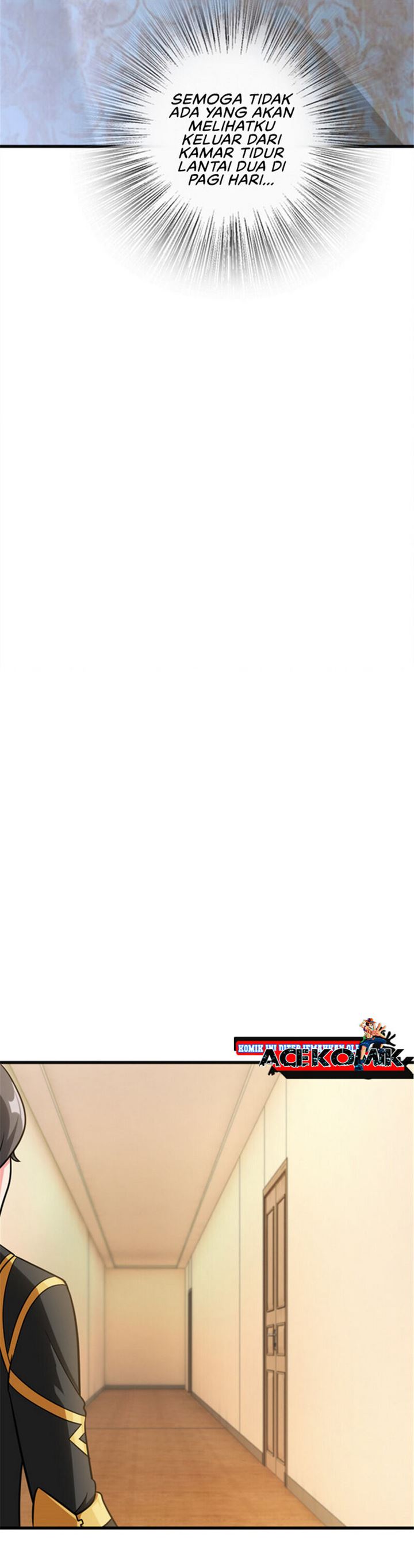 image-komik-release-that-witch-chapter-402-11/27