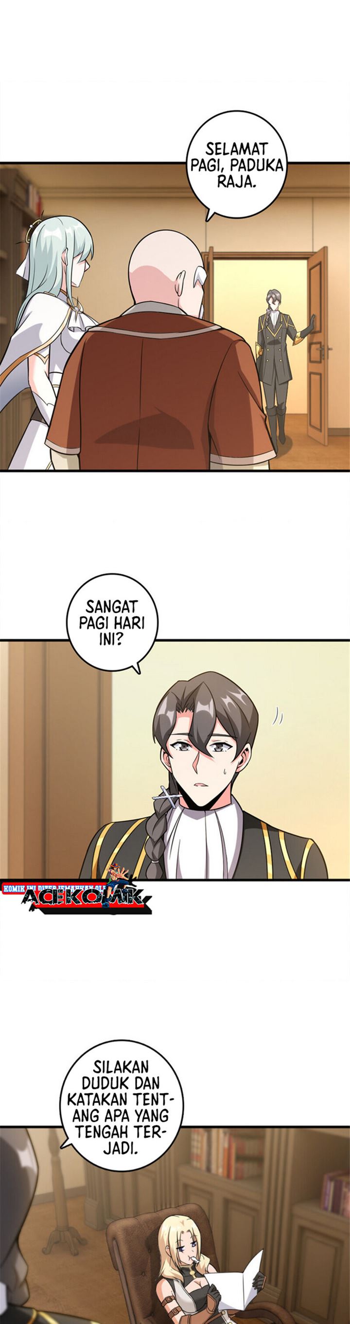 image-komik-release-that-witch-chapter-402-12/27