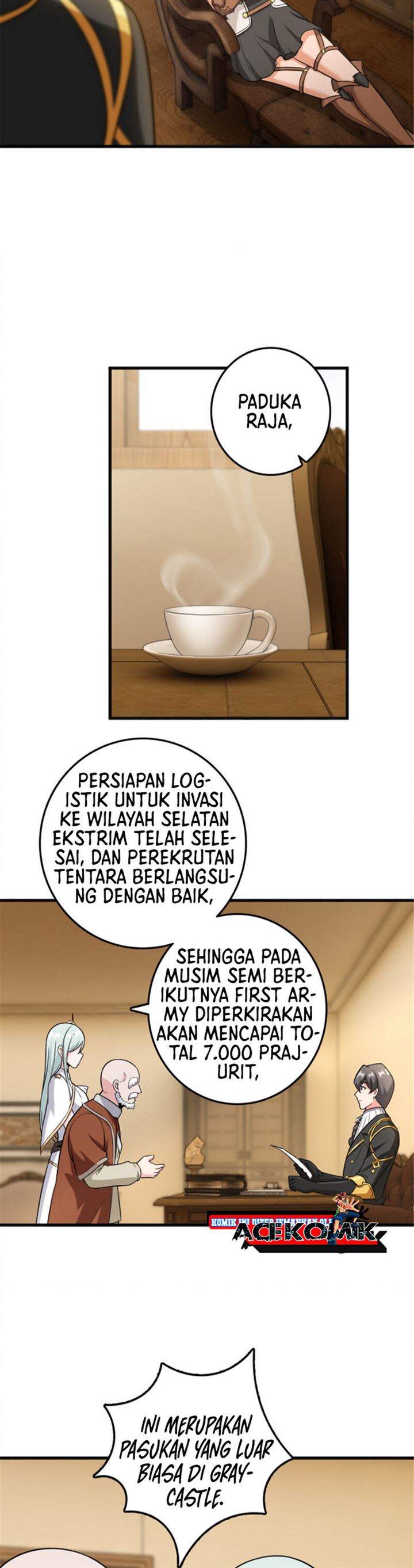 image-komik-release-that-witch-chapter-402-13/27