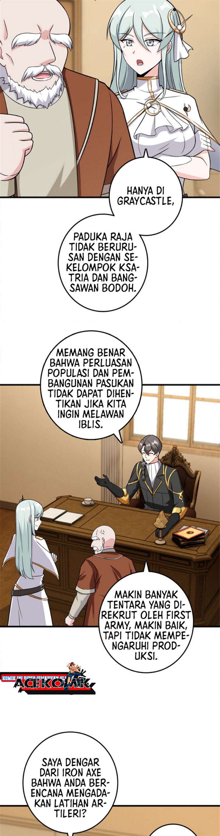 image-komik-release-that-witch-chapter-402-14/27