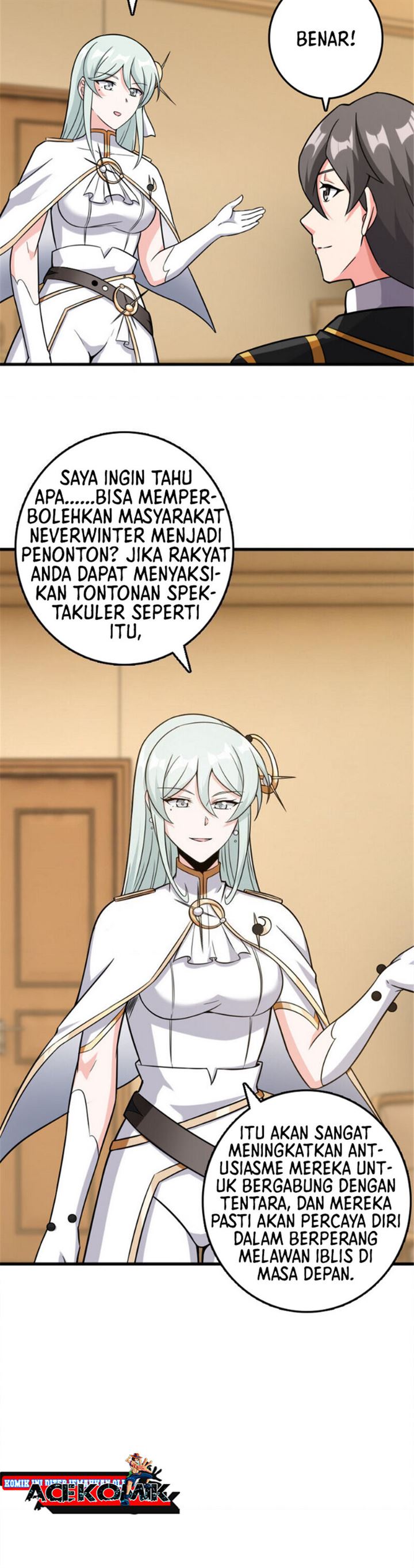 image-komik-release-that-witch-chapter-402-15/27