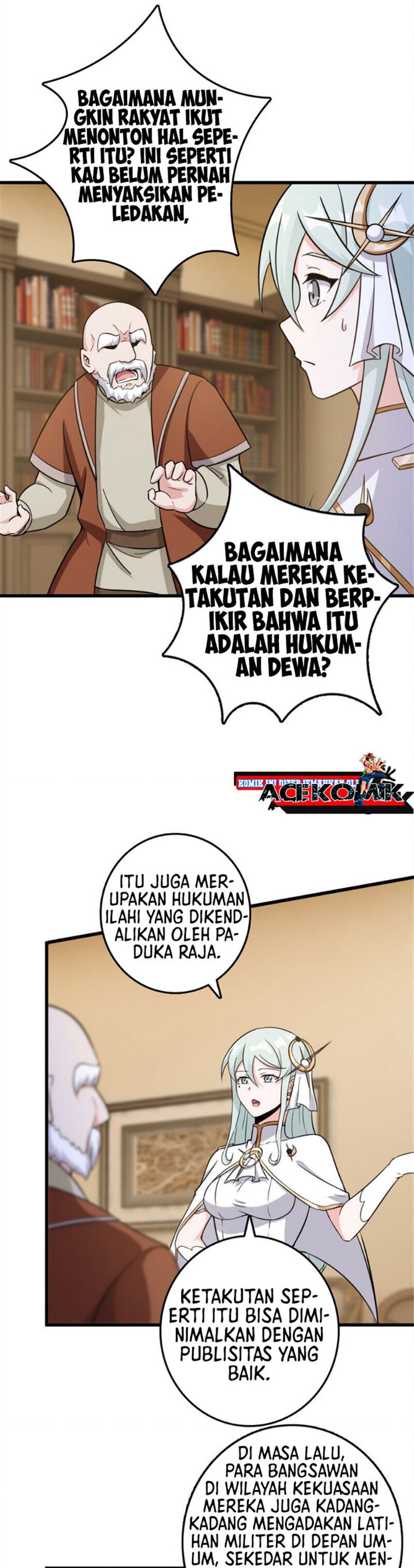 image-komik-release-that-witch-chapter-402-16/27