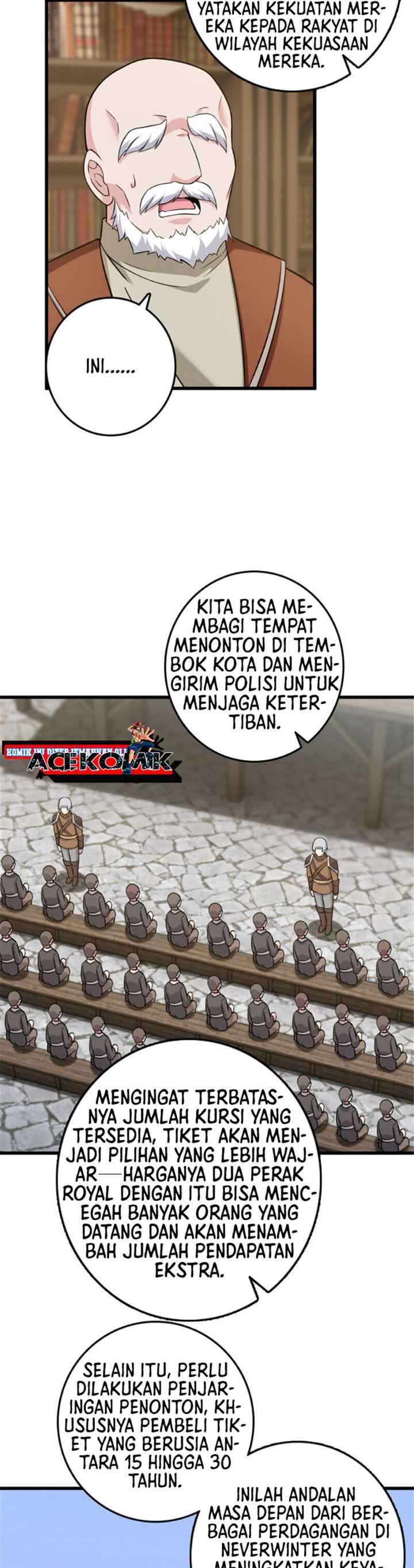 image-komik-release-that-witch-chapter-402-17/27