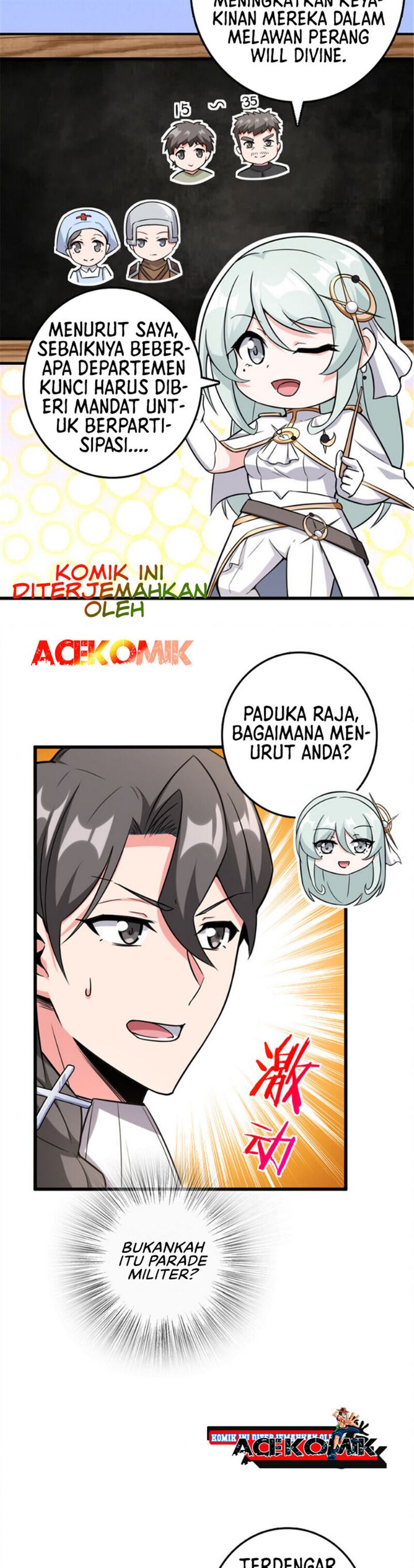 image-komik-release-that-witch-chapter-402-18/27