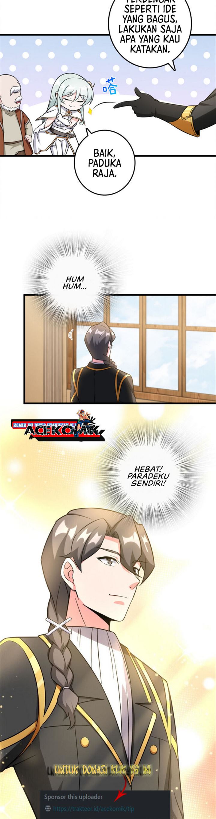 image-komik-release-that-witch-chapter-402-19/27