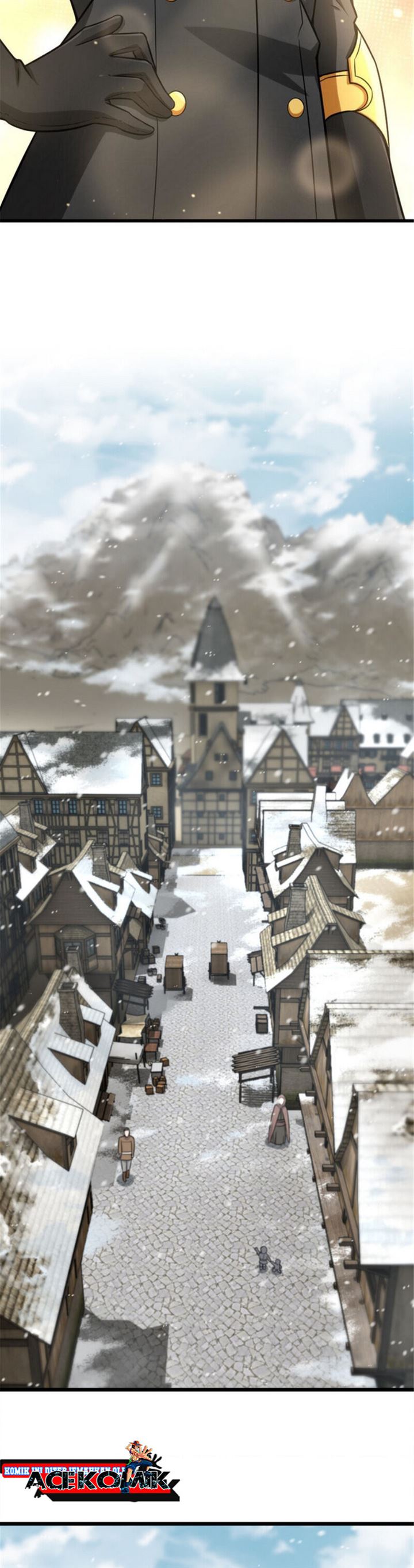 image-komik-release-that-witch-chapter-402-20/27