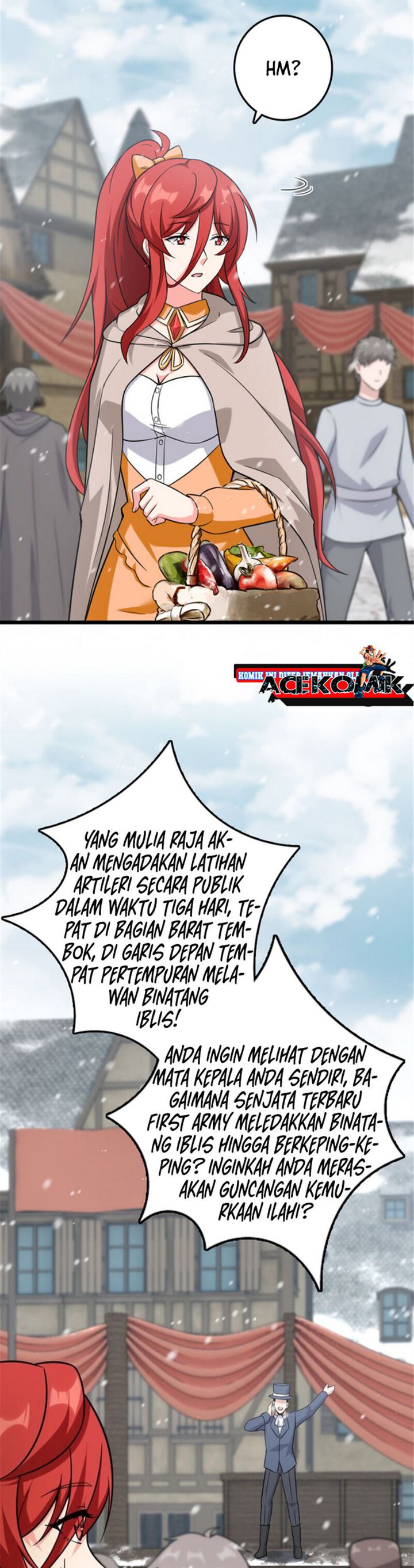 image-komik-release-that-witch-chapter-402-21/27