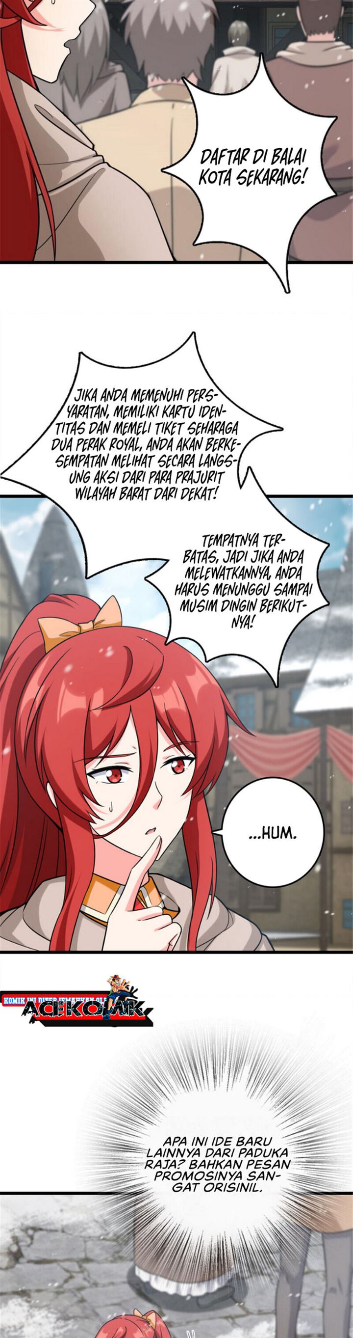 image-komik-release-that-witch-chapter-402-22/27