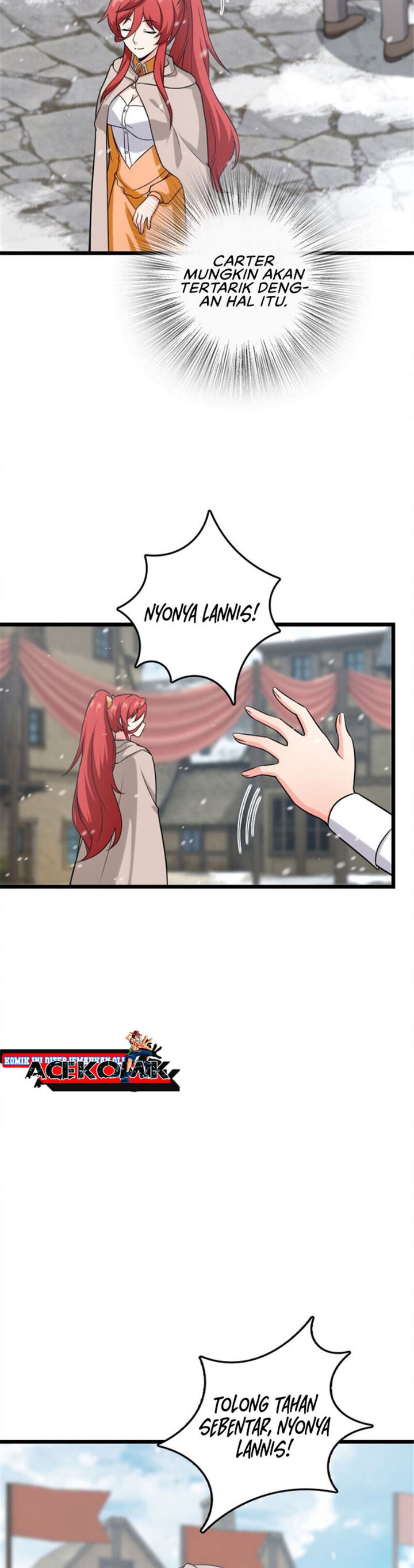 image-komik-release-that-witch-chapter-402-23/27