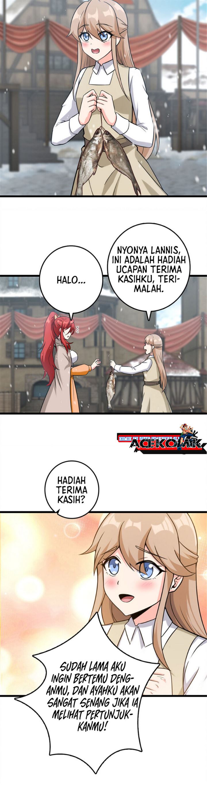 image-komik-release-that-witch-chapter-402-24/27