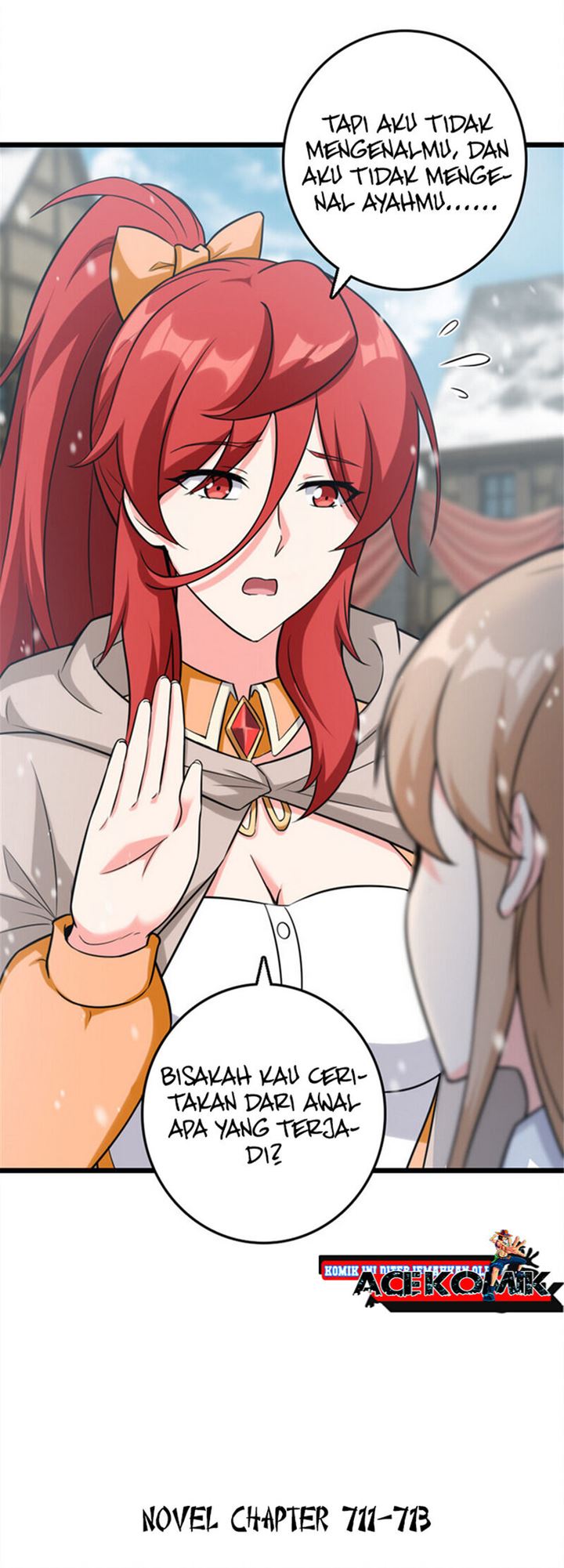 image-komik-release-that-witch-chapter-402-25/27