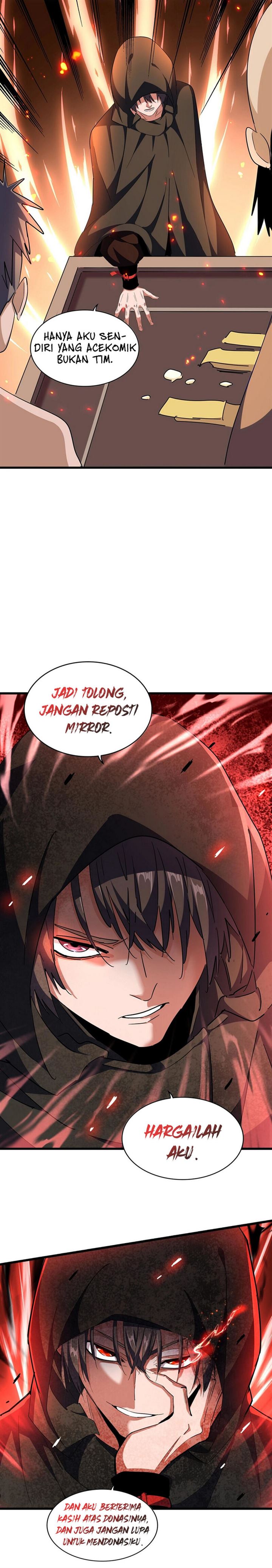 image-komik-release-that-witch-chapter-402-26/27
