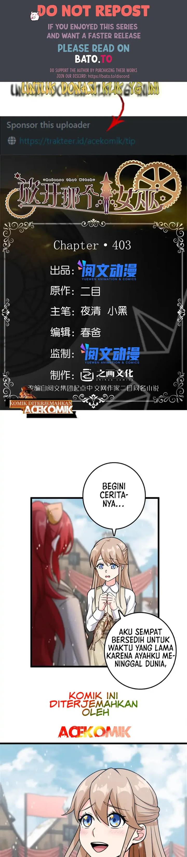 image-komik-release-that-witch-chapter-403-0/22